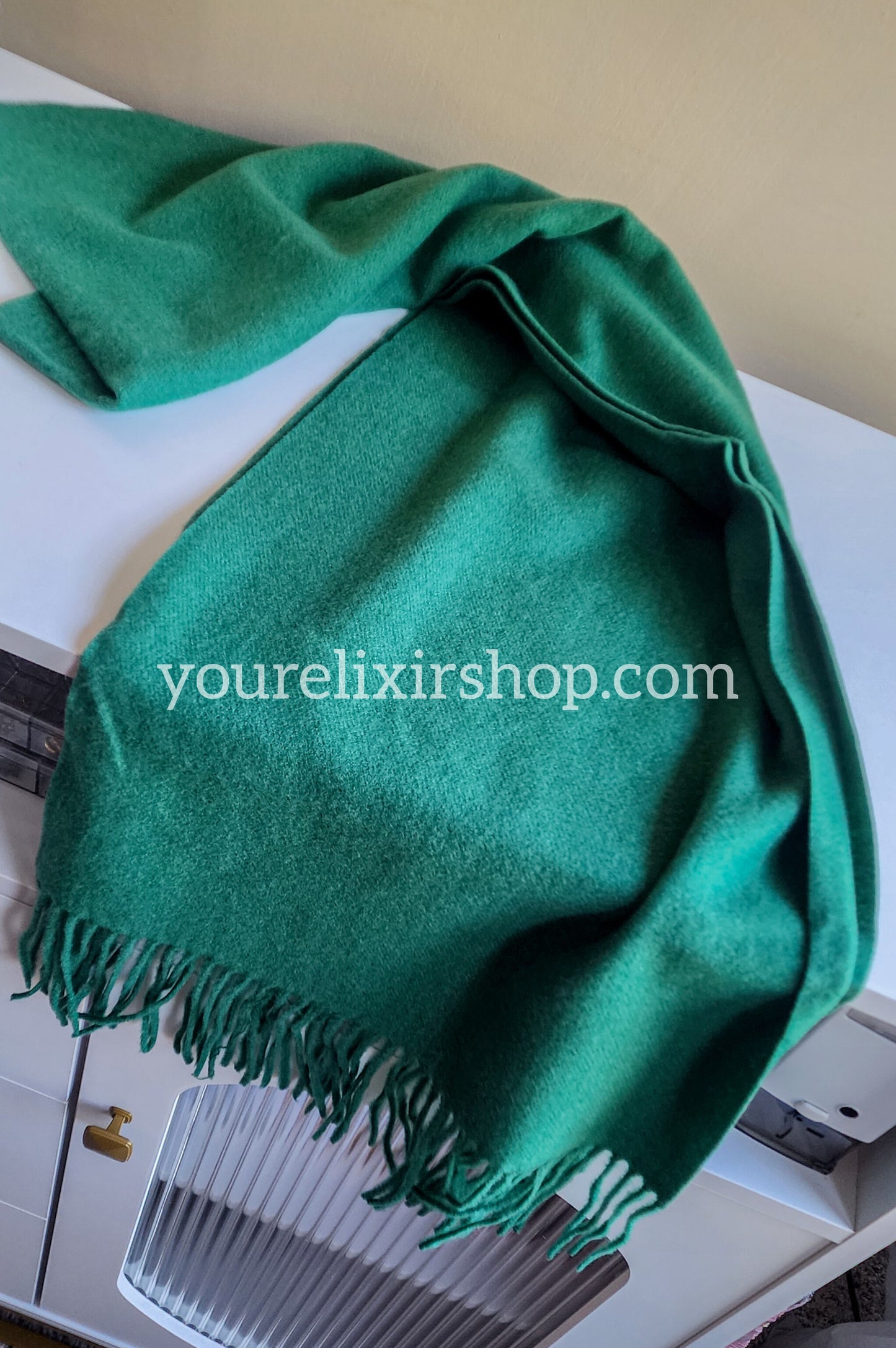 Trendy Scarf