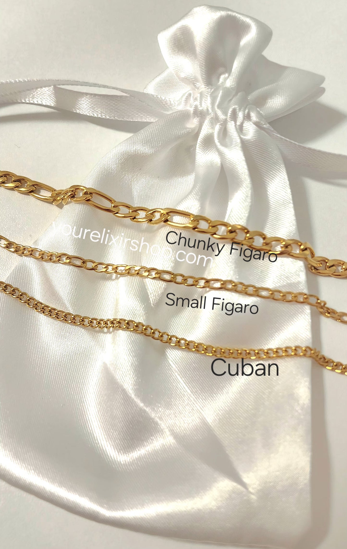 Gentleman Classic Bracelet