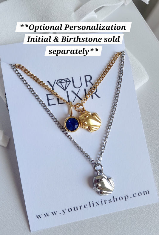 Melodía Borinqueña