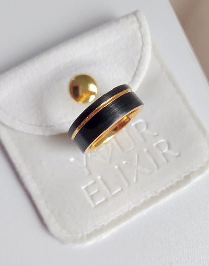 Imperium Ring