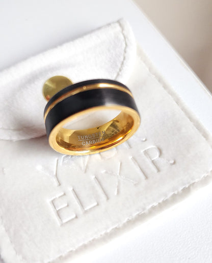 Imperium Ring