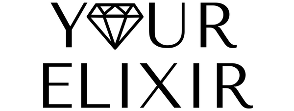 YourElixirShop