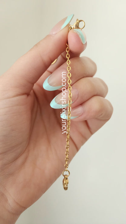 Ring Chain