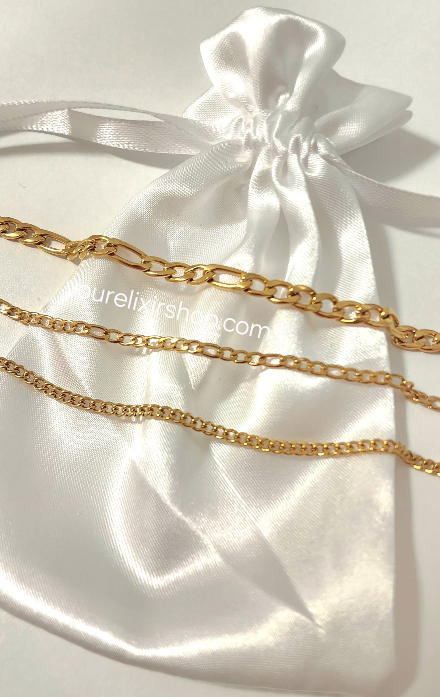 Gentleman Classic Bracelet